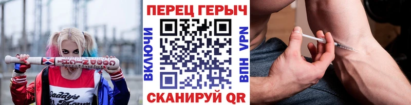 Героин афганец Новая Ляля