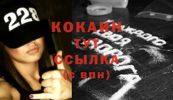 соль ск Алексин