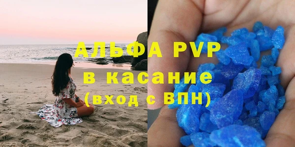 сатива Алзамай